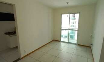 Imagem 6: Apartamento para Locação em São Gonçalo, Rio do Ouro, 2 dormitórios, 1 banheiro, 1 vaga