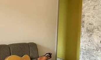 Imagem 7: 3 casas 4 Dormts 3 Vagas Itaquera SP