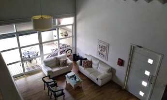 Imagem 4: Casa Eldorado em Tremembé- direto com o proprietário