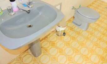 Imagem 5: Casa - Jardim Viagem - Hortolândia