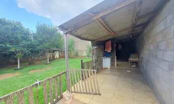 Imagem 6: Casa 03 dormitórios, com amplo pátio