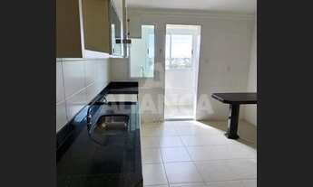 Imagem 5: Apartamento para aluguel Santa Mônica Uberlândia - 146