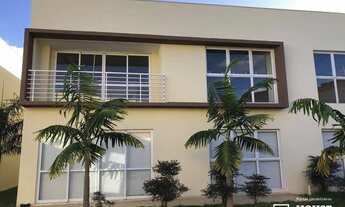 Imagem 5: Sala à venda - Loteamento Center Santa Genebra - Campinas/SP