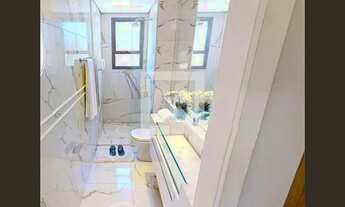 Imagem 5: Apartamento à Venda - Água Fria, 2 Quartos, 49 m2