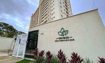 Imagem: Apartamento em Conjunto Habitacional Sao