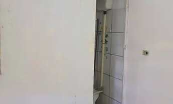 Imagem 4: Alugo uma casa no Jardim Jordão! Próximo por trás da fábrica Marfim!