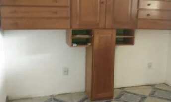 Imagem 4: Excelente Casa com 3 quartos em Coqueiro - Belém - Pará