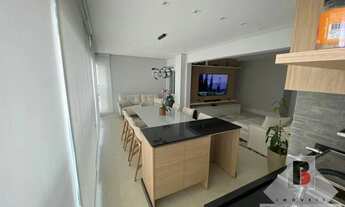 Imagem 2: Apartamento a venda R. Bom Sucesso 366