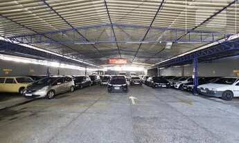 Imagem 6: Ponto comercial - Centro - Campinas