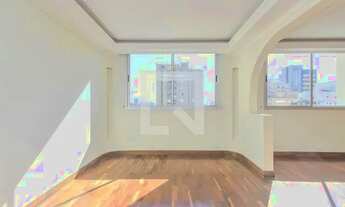 Imagem 6: Apartamento para Aluguel - Bela Vista, 4 Quartos, 166 m2