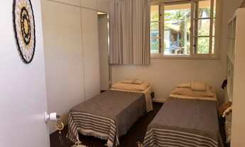 Imagem 6: Casa - Florianópolis SC