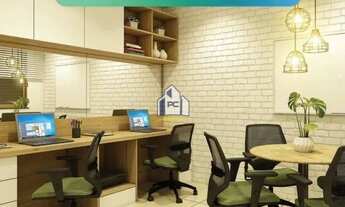 Imagem 2: APARTAMENTO DE 1 DORMITÓRIO NA PRAIA DE PIRATININGA - MARAZUL