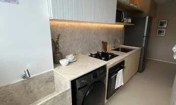 Imagem 7: Oportunidade de Comprar seu apartamento 100% Financiado, Não acredita? Então me chama!