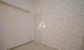 Imagem 6: KitnetConjugado à venda, Santa Teresa - RIO DE JANEIRO/RJ