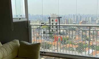 Imagem: Apartamento - 68 m² - 2 dormitórios (1