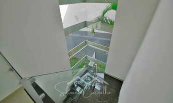 Imagem 7: Arniqueira - Park Way