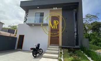 Imagem 3: Casa no Vale dos Cristais em MAcaé