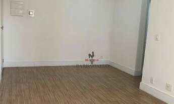 Imagem 2: Excelente apto para venda Condomínio Flex Paulicéia/SBC