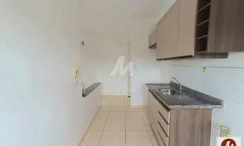 Imagem 4: Apartamento (tipo - padrao) 2 dormitórios, portaria 24hs, lazer, elevador, em condomínio f