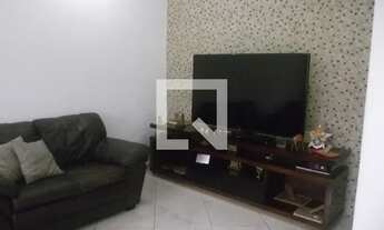 Imagem 4: Casa à Venda - Cachambi, 3 Quartos, 139 m2