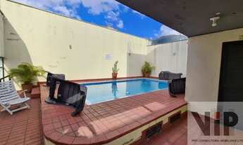 Imagem: APARTAMENTO DE 1 DORMITÓRIO NA REGIÃO