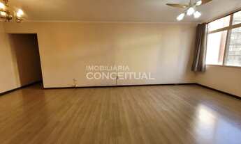 Imagem 3: Apartamento em Centro - São José do Rio Preto