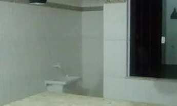 Imagem 7: 2 Casas tipo apartamento