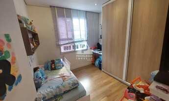 Imagem 10: Apartamento à venda, 3 quartos, 1 suíte, 1 vaga, Flamengo - RIO DE JANEIRO/RJ