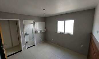 Imagem 7: Excelente apartamento em Boa Viagem!