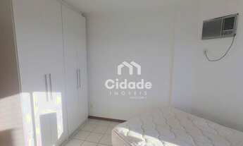 Imagem 6: Apartamento com 3 dormitórios para alugar, 90 m² por R$ 1.600/mês - Ilha da Figueira - Jar