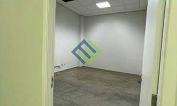 Imagem 4: Ótimo Galpão Comercial p locação, travessa da Washigton Luiz!!!