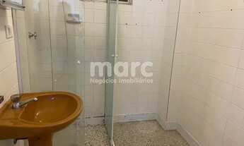 Imagem 5: SAO PAULO - Apartamento Padrão - ACLIMACAO