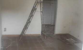 Imagem 6: Casa em vila - Bairro Caju