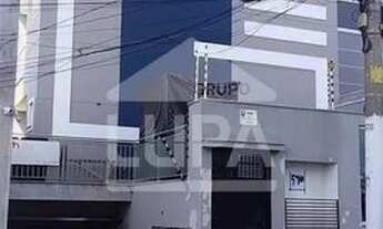 Imagem: Casa Térrea com 2 dormitórios sendo 1