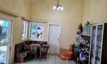 Imagem 2: Casa para venda tem 170 m com 4 quartos em Flores - Manaus - Amazonas