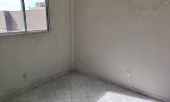 Imagem 7: Apartamento para venda possui 65 metros quadrados com 2 quartos em Novo Horizonte - Macaé