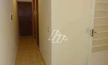 Imagem 6: Casa com 2 dormitórios à venda, 60 m² por R$ 230.000,00 - Jardim Cavallari - Marília/SP