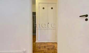 Imagem 5: SAO PAULO - Apartamento Padrão - REPUBLICA