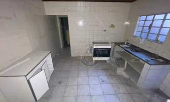 Imagem: Casa com 2 dormitórios à venda, 94 m²