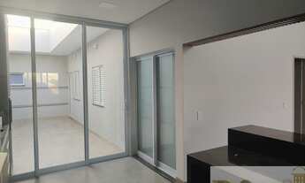 Imagem 7: CASA RESIDENCIAL em Salto - SP, Village Moutonnée