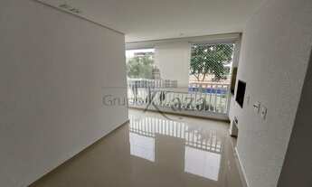 Imagem: Apartamento para aluguel possui 90 metros