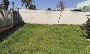 Imagem 3: Terreno Urbano para locação em Curitiba - PR