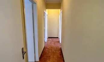 Imagem 3: Apartamento - Centro - Campinas