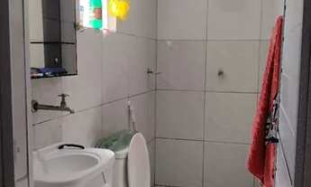 Imagem 5: Casa Casa com 2 dormitórios