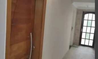 Imagem 5: OPORTUNIDADE CASA NOVA 2023 Utilize seu FGTS Parcelas que cabem no seu bolso!! Menos b