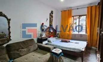 Imagem 8: Casa à venda na Vila Joana no Bairro Ponte São João em Jundiaí - SP