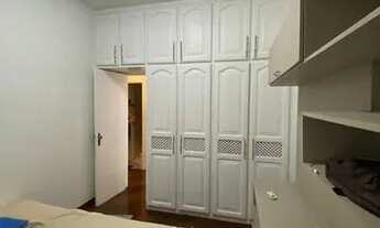 Imagem 7: Apto mobiliado São Miguel Torquato Tapajós