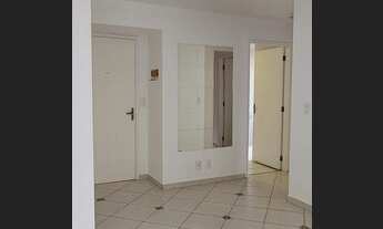 Imagem 5: CAMBUÍ - APTO 1 DORMT