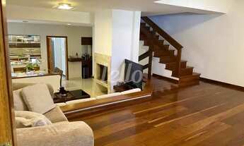 Imagem 5: São Paulo - Casa Padrão - Tremembé