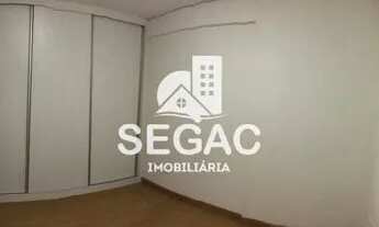 Imagem 6: Apartamento 01 quarto para locação em Lourdes